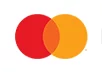 CookieCasino Casino Logo