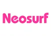 CookieCasino Casino Logo